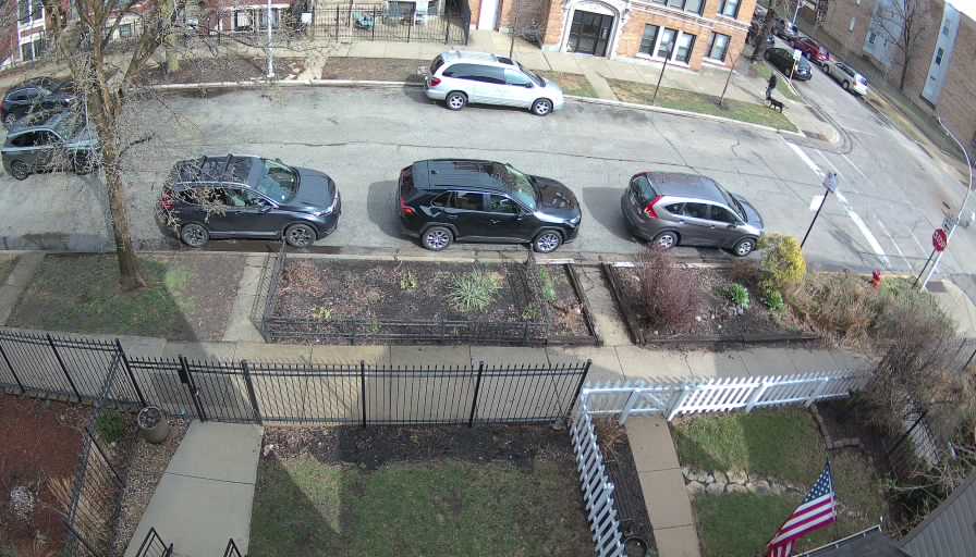 Reolink Camera One_00_Reolink Home Hub One_20250402151816.jpg